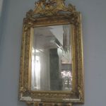 508 6644 MIRROR